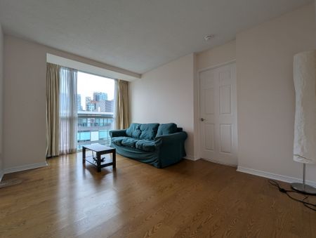 For Lease - 230 King Street Unit# PH12, Toronto, Ontario - Photo 3