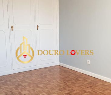 Apartamento T2 em Porto - Photo 6