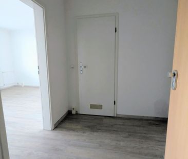 *Klein, fein – MEIN* niedliche Wohnung zum grünen Innenhof - Photo 1