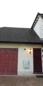 1 bedroom detached house to rent - Photo 4