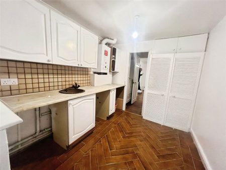 Mason Street, Bilston, West Midlands, WV14 - Photo 3