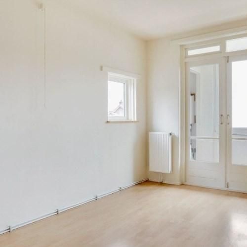 Huissensestraat, 6833 HL Arnhem, Nederland - Foto 1
