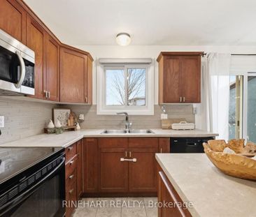 For Lease - 452 Stockton Street, London South, Ontario - Photo 6