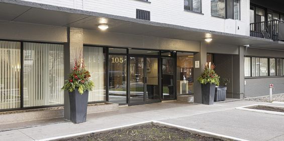 Gloucester St and Isabella St - Photo 3