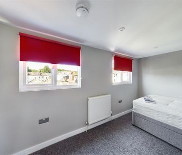 Beaconsfield Road, Brighton - Photo 5