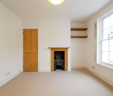 Earl Street, Cambridge - Photo 6