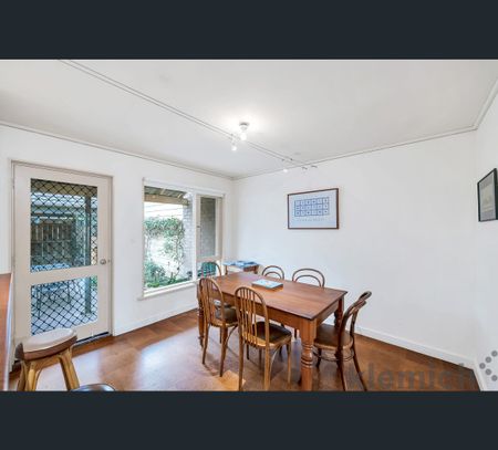 91 Hill Street, North Adelaide, SA 5006 - Photo 4