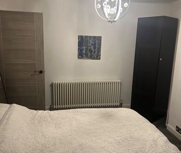 Room in a Shared House, Chestnut Drive, B24 - Photo 4