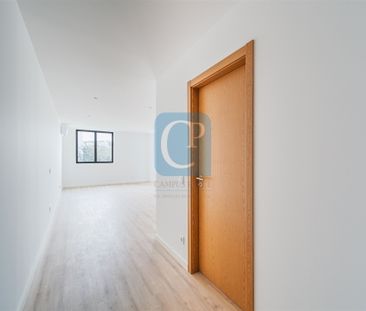 Apartamento T2 - Photo 5