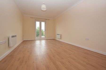 Provan Court, Ipswich, IP3 8GG - Photo 3