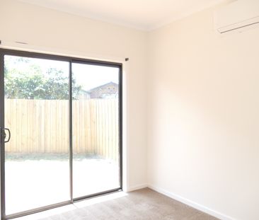 3/29 Samada Street, Notting Hill VIC 3168 - Townhouse For Rent - $6... - Photo 1