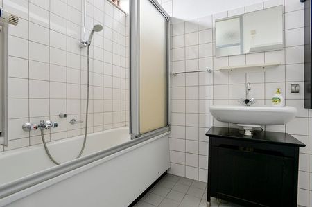 Te huur: Appartement Kasteel Aldengoorstraat 27 D in Maastricht - Photo 4