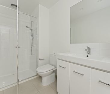 5/3 Sandbelt Close, Heatherton - Photo 1