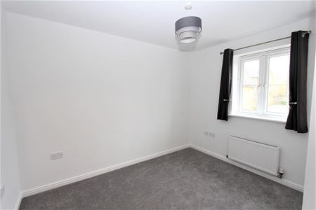 3 bedroom house to rent - Photo 3