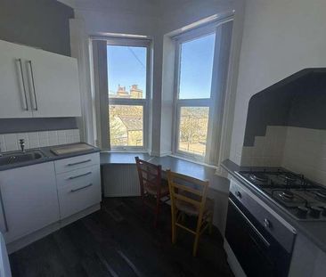 Skipton Road, Keighley, BD20 - Photo 4