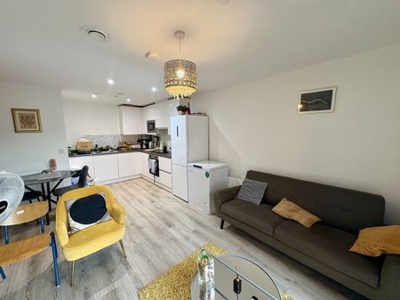 Billsborrow Avenue - Photo 2