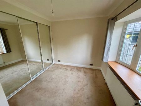 2 bedroom detached house to rent - Photo 2