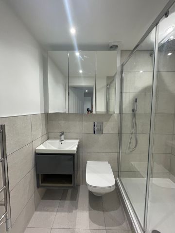 1 Bed Flat, Devonshire Road, BS6 - Photo 2