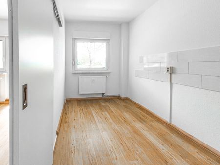 Salutstraße 19 - Photo 4