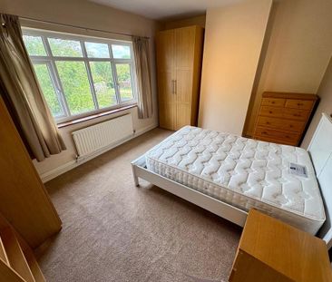 3 bedroom house to rent - Photo 6