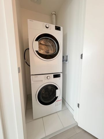 For Lease - 3071 Trafalgar Road Unit# 1107, Oakville, Ontario - Photo 4