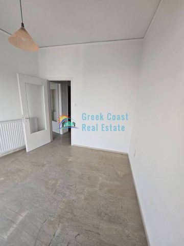 Studio/Γκαρσονιέρα για ενοικίαση Αγία Σοφία (Πάτρα) - Photo 5