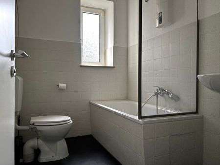 Solbadstraße 65, 46049 Oberhausen - Foto 5