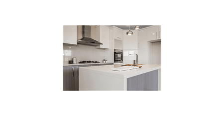 3 x 2 Family home for lease in Orelia - Photo 4