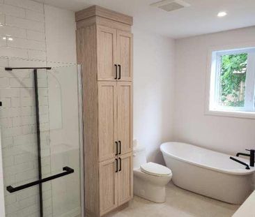 Appartement Neuf 1450' carrés St-Hyacinthe - Photo 3