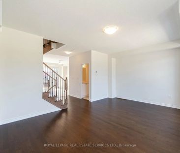 99 CAMINO REAL DRIVE - Photo 2