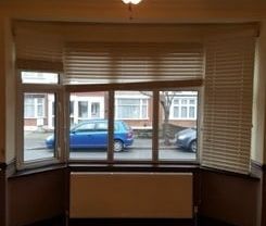 4 Bed Terraced House, Yoxley Drive, IG2 - Photo 1