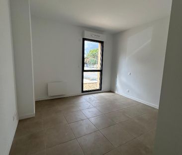 Appartement 2 pièces à louer à ELNE - Photo 2