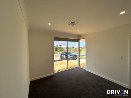 Brand New 4x2 Home in Haynes! - Photo 5