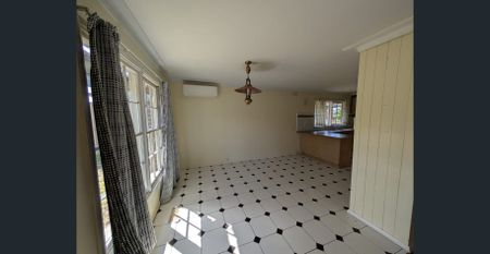 30 Clunies Ross Crescent, Mulgrave, Vic 3170 - Photo 2