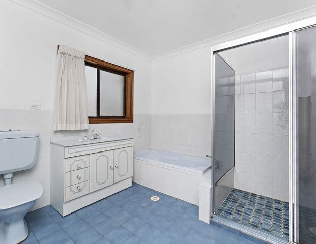 764A Lawrence Hargrave Drive Coledale NSW - Photo 1