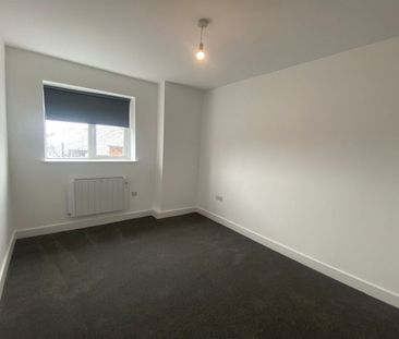 High Street, Long Eaton, NG10 1JB - Photo 1