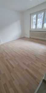 3 Zimmer, 75 m² - Photo 4