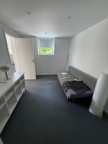 Nysätravägen, Nacka - Foto 3