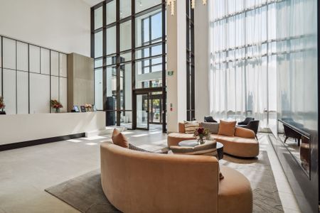 For Lease - 325 Yorkland Boulevard Unit# 2108, Toronto, Ontario - Photo 3