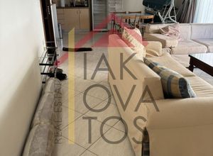 Διαμέρισμα για ενοικίαση - Νέο Φάληρο, - Photo 1