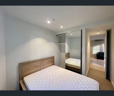 1702/135 A’Beckett st, Melbourne, Vic 3000 - Photo 2