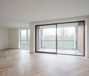 Appartement te huur: Lichtpenweg 182 3821 BA Amersfoort - Foto 3