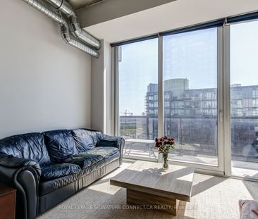 River City III Lofts , #902 - Photo 5