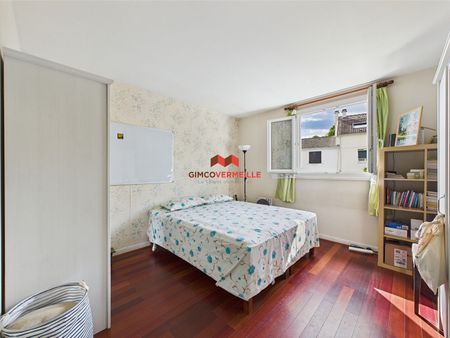 MONTIGNY LE BRETONNEUX - Photo 4