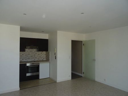 Location Appartement 2 pièces 40m² ST BRIEUC 22000 - Photo 5