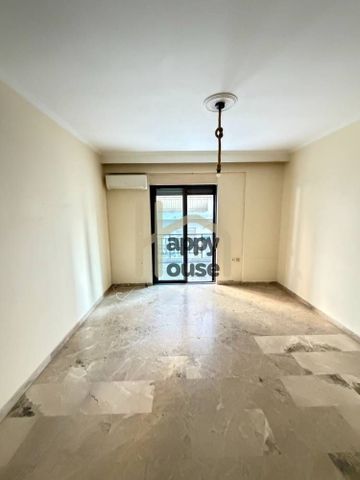 Studio/Γκαρσονιέρα για ενοικίαση - Συκιές, - Photo 2