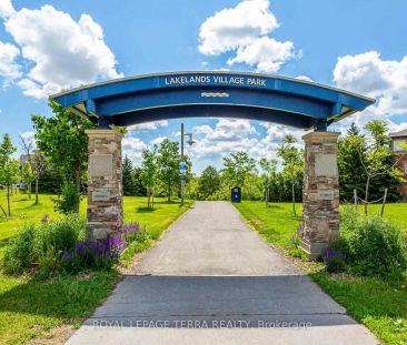 37 Southlake Boulevard #Bsmt - Photo 3