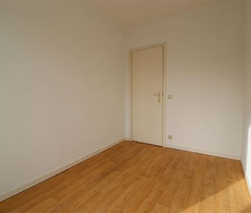 Appartement te huur in Borsbeek - Photo 6