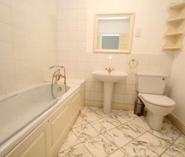 Coniston Court, High Street, Harrow On The Hill, HA1 - Photo 5