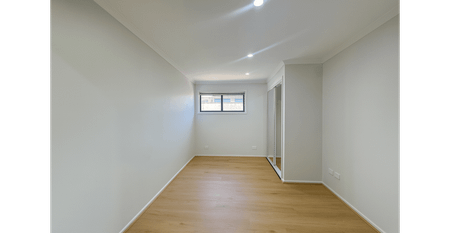 Resort-Style Family Living with Theatre Room in Wyndham Waters - Photo 2